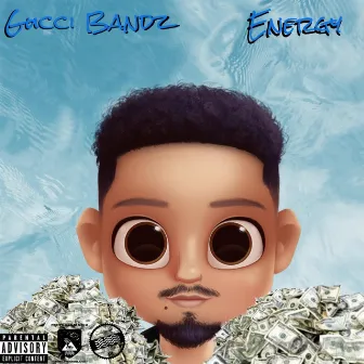 Energy by Gucci Bandz