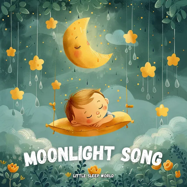 Moonlight Song