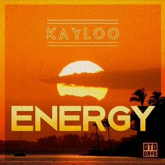 Energy by Kayloo