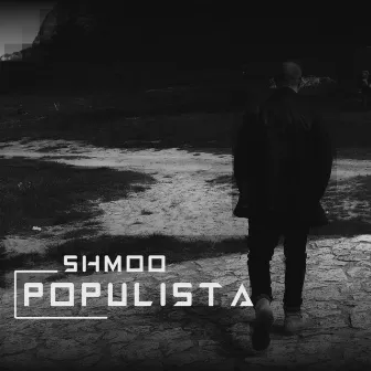 Populista by Shmoo Beats