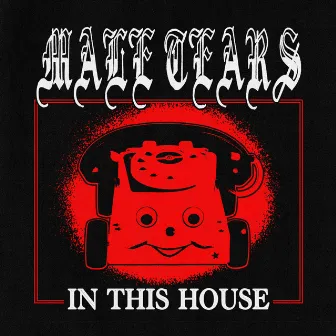 in this house by Male Tears