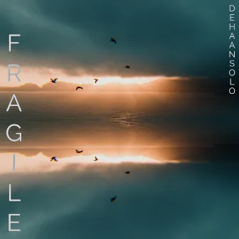 Fragile by DehaanSolo