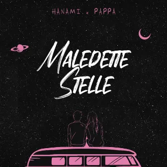 Maledette stelle by Hanami