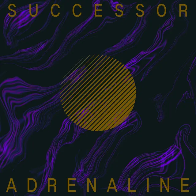 Adrenaline