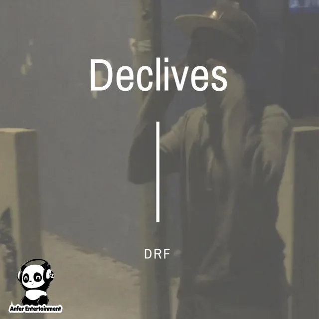 Declives