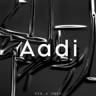 Aadi by SYA