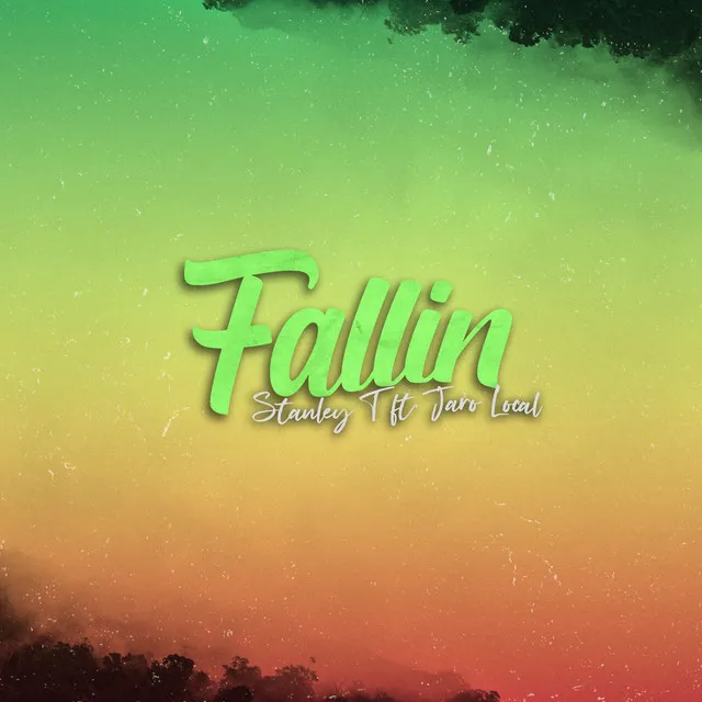 Fallin