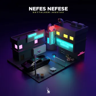 Nefes Nefese by Kostas