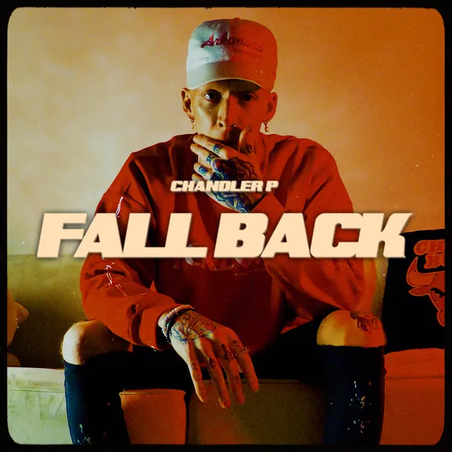 Fall Back