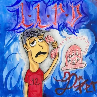 LLPD by D'Per