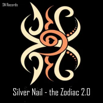 the Zodiac 2.0 by Silver Nail