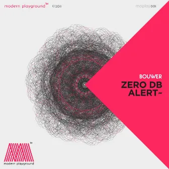 Zero dB Alert by 