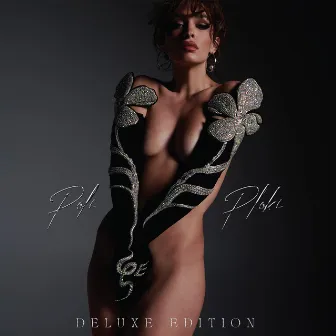 Poli_Ploki (Deluxe Edition) by Eleni Foureira