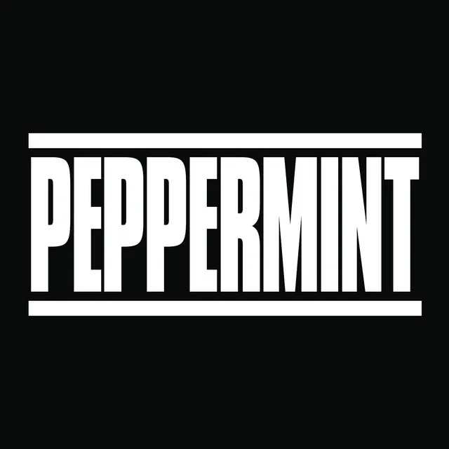 Peppermint