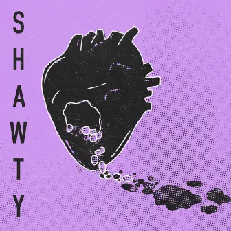 SHAWTY by CBAH