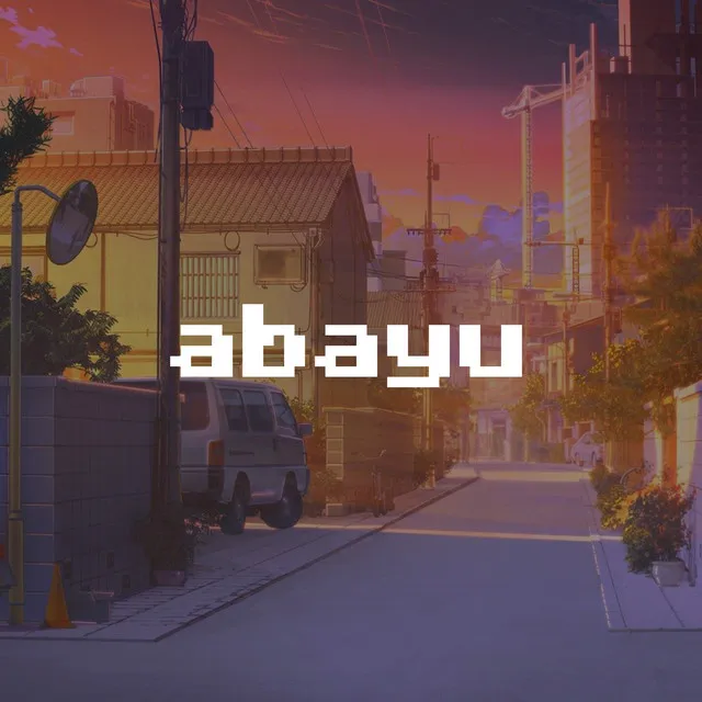 Abayu