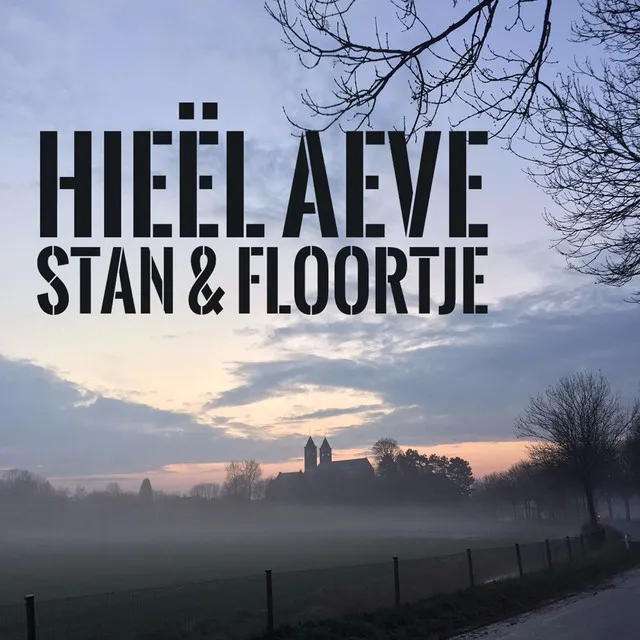 Hieël Aeve