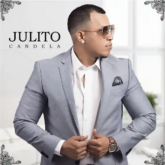 Julito Candela by Julio El Catras