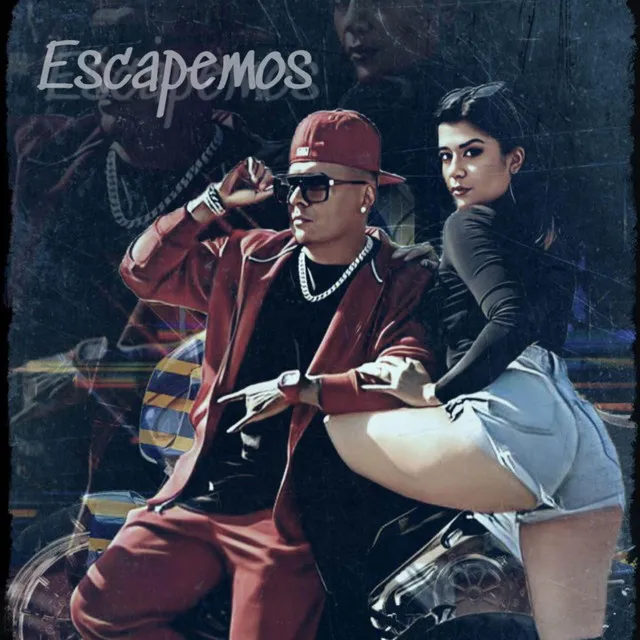 Escapemos