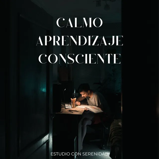 Viaje De Serenidad Académica