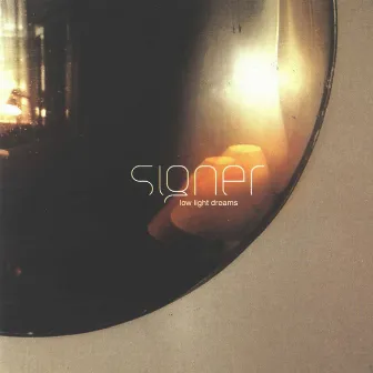 Low Light Dreams by Signer