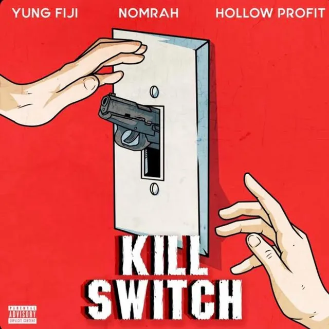 Kill Switch