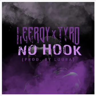 No Hook by Leeroy