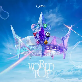 World Top by Ozone