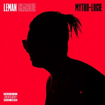 Mytho-Logie by Leman Sharque