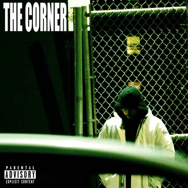 The Corner