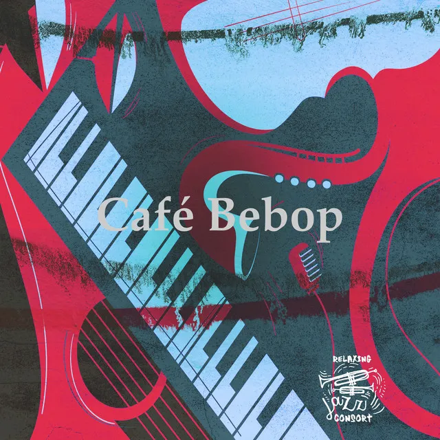 Café Bebop