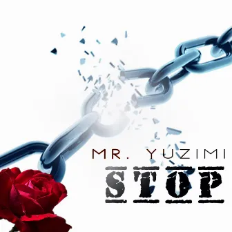 STOP by Mr Yuzimi