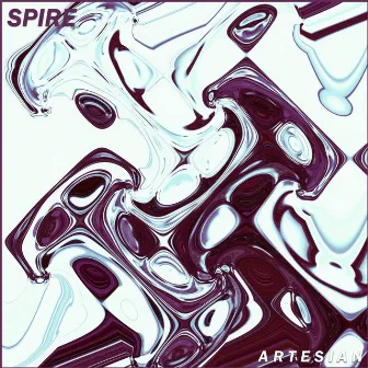 Artesian by Spire