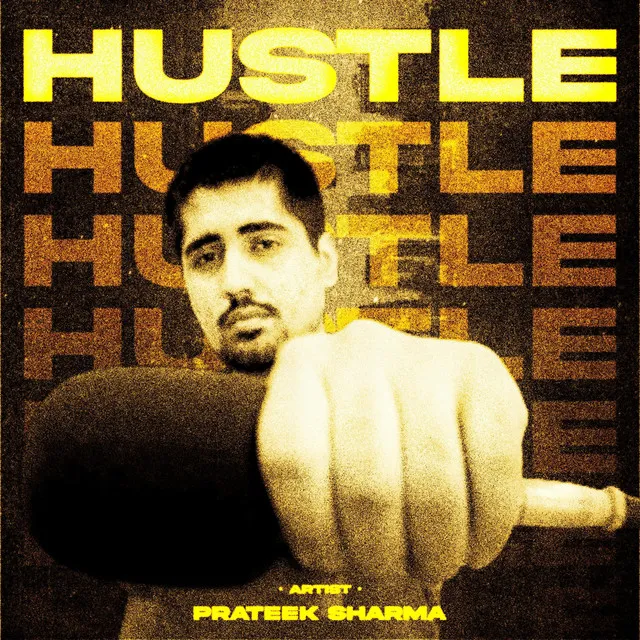 Hustle