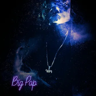 Still Comin' Dine by Big P.A.P.