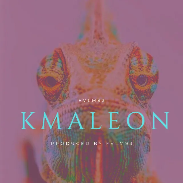 Kmaleon