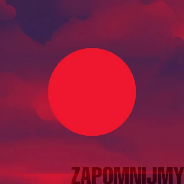 Zapomnijmy