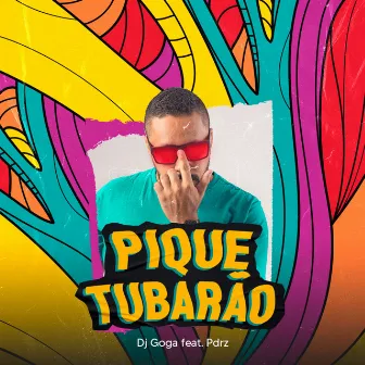 Pique Tubarão by DJ Goga