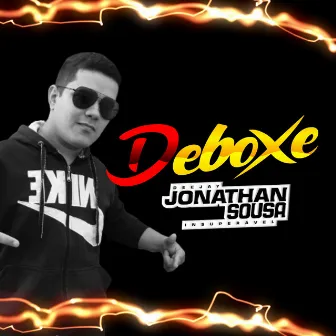 DEBOXE ROLÊ by Dj Jonathan Sousa OFICIAL