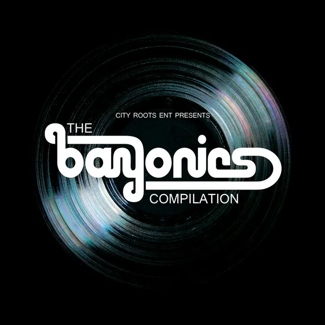 The Bayonics Compilation