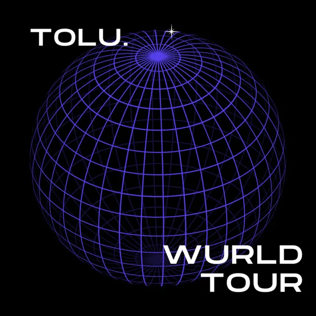 Wurld Tour