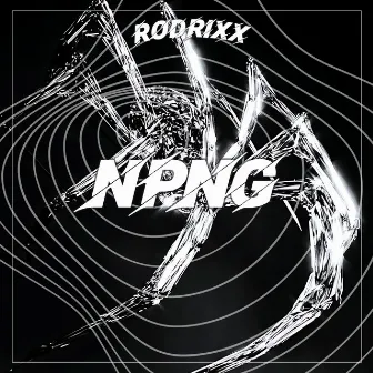 Npng by Rodrixx