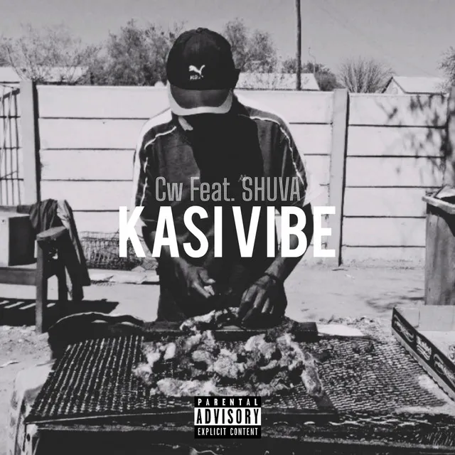 Kasi Vibe