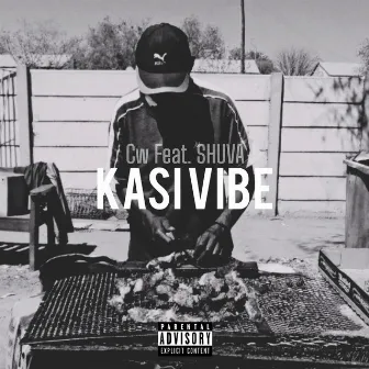 Kasi Vibe by CW