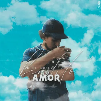 Bendito Amor by Nuel Gomez