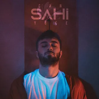 Sahi by Can Yüce