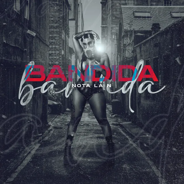 Bandida - Freestyle