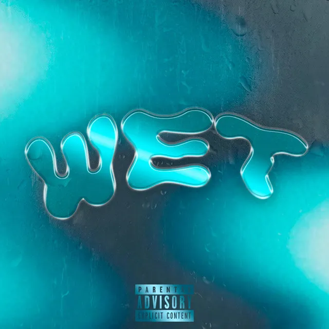 WET