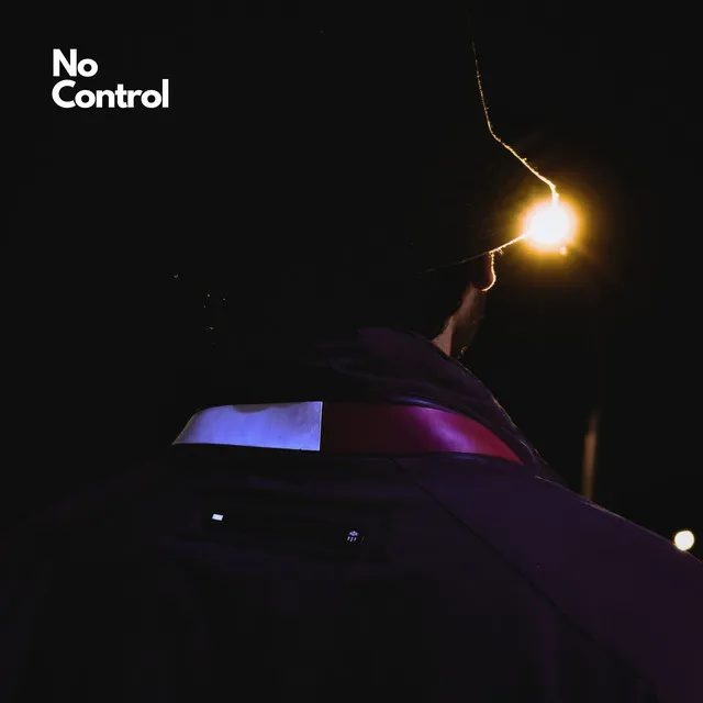 No Control