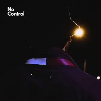 No Control by Mao Mancini